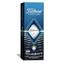 Titleist Tour Soft Golf Balls - White - 2022 - thumbnail image 5