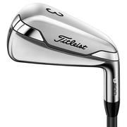 Titleist U-500 Utility Iron - Graphite