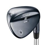 Titleist Vokey SM7 Slate Blue Limited Edition Wedges main
