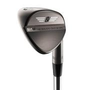 Titleist Vokey SM8 Golf Wedge - Brushed Steel
