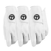 TaylorMade Tour Preferred Golf Glove - Multi-Buy Offer