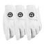 TaylorMade Tour Preferred Golf Glove - Multi-Buy Offer - thumbnail image 1