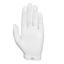 Callaway Tour Authentic Golf Glove - White
