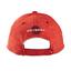 Callaway Tour Authentic Pro Adjustable Golf Cap 2022 - Red - thumbnail image 4