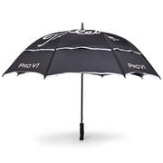 Next product: Titleist Tour Double Canopy Golf Umbrella