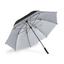 Titleist Tour Double Canopy Golf Umbrella - thumbnail image 2