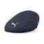 Puma Tour Driver Snapback Golf Cap - Navy - thumbnail image 1