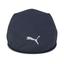 Puma Tour Driver Snapback Golf Cap - Navy - thumbnail image 3