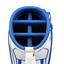 Mizuno Tour Golf Staff Bag - White/Blue - thumbnail image 5