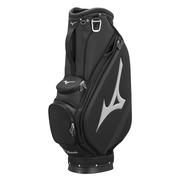 Previous product: Mizuno Tour Golf Staff Cart Bag - Black