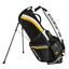 Cobra Tour Golf Stand Bag 2022