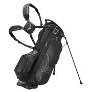 Previous product: Mizuno Tour Golf Stand Bag - Black