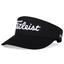 Titleist Tour Golf Visor - thumbnail image 1