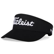 Previous product: Titleist Tour Golf Visor