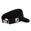 Titleist Tour Golf Visor - thumbnail image 2