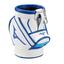 Mizuno Tour Pen Caddy Desk Organiser - thumbnail image 1