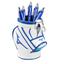 Mizuno Tour Pen Caddy Desk Organiser - thumbnail image 2