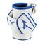 Mizuno Tour Pen Caddy Desk Organiser - thumbnail image 3