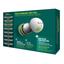 TaylorMade Tour Response Golf Balls - White - thumbnail image 3