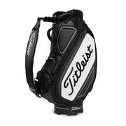 Next product: Titleist Tour Series 9.5" Golf Bag