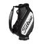 Titleist Tour Series 9.5" Golf Bag - thumbnail image 1