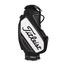 Titleist Tour Series 9.5" Golf Bag - thumbnail image 3