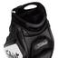 Titleist Tour Series 9.5" Golf Bag - thumbnail image 4