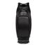 Titleist Tour Series 9.5" Golf Bag - thumbnail image 5