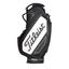 Titleist Tour Series 9.5" Golf Bag - thumbnail image 6