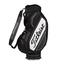 Titleist Tour Series Mid Size Staff Cart Bag  - thumbnail image 1