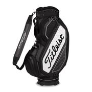 Next product: Titleist Tour Series Mid Size Staff Cart Bag 