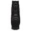 Titleist Tour Series Mid Size Staff Cart Bag  - thumbnail image 2