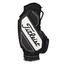 Titleist Tour Series Mid Size Staff Cart Bag  - thumbnail image 3