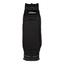Titleist Tour Series Mid Size Staff Cart Bag  - thumbnail image 4