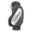 Titleist Tour Series Mid Size Staff Cart Bag  - thumbnail image 5