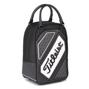 Previous product: Titleist Tour Series Practice Golf Ball Bag