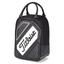 Titleist Tour Series Practice Golf Ball Bag - thumbnail image 4