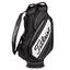 Titleist Tour Series Premium StaDry Golf Cart Bag - thumbnail image 1