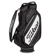 Next product: Titleist Tour Series Premium StaDry Golf Cart Bag