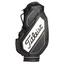 Titleist Tour Series Premium StaDry Golf Cart Bag - thumbnail image 2