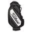 Titleist Tour Series Premium StaDry Golf Cart Bag - thumbnail image 3