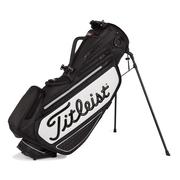 Previous product: Titleist Tour Series Premium StaDry  Staff Stand Bag