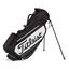 Titleist Tour Series Premium StaDry  Staff Stand Bag - thumbnail image 1