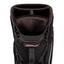 Titleist Tour Series Premium StaDry  Staff Stand Bag - thumbnail image 5