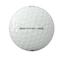 Titleist Tour Soft White Golf Balls - thumbnail image 5