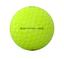 Titleist Tour Soft Yellow Golf Balls - thumbnail image 5