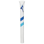 Previous product: Mizuno Tour Staff Golf Alignment Stick Headcovers