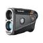 Bushnell Tour V6 Golf Laser Rangefinder - thumbnail image 1