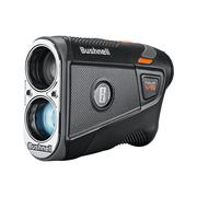 Previous product: Bushnell Tour V6 Golf Laser Rangefinder