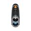 Bushnell Tour V6 Golf Laser Rangefinder - thumbnail image 4